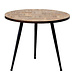 LifeStyle LEXINGTON COFFEE TABLE Ø55CM