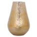 Richmond interiors VAAS Hailey groot (Gold) 60CM