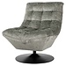 Richmond interiors DRAAIFAUTEUIL SYDNEY thyme fusion