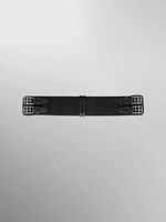 Passier Passier Fully Elastic Dressage Girth
