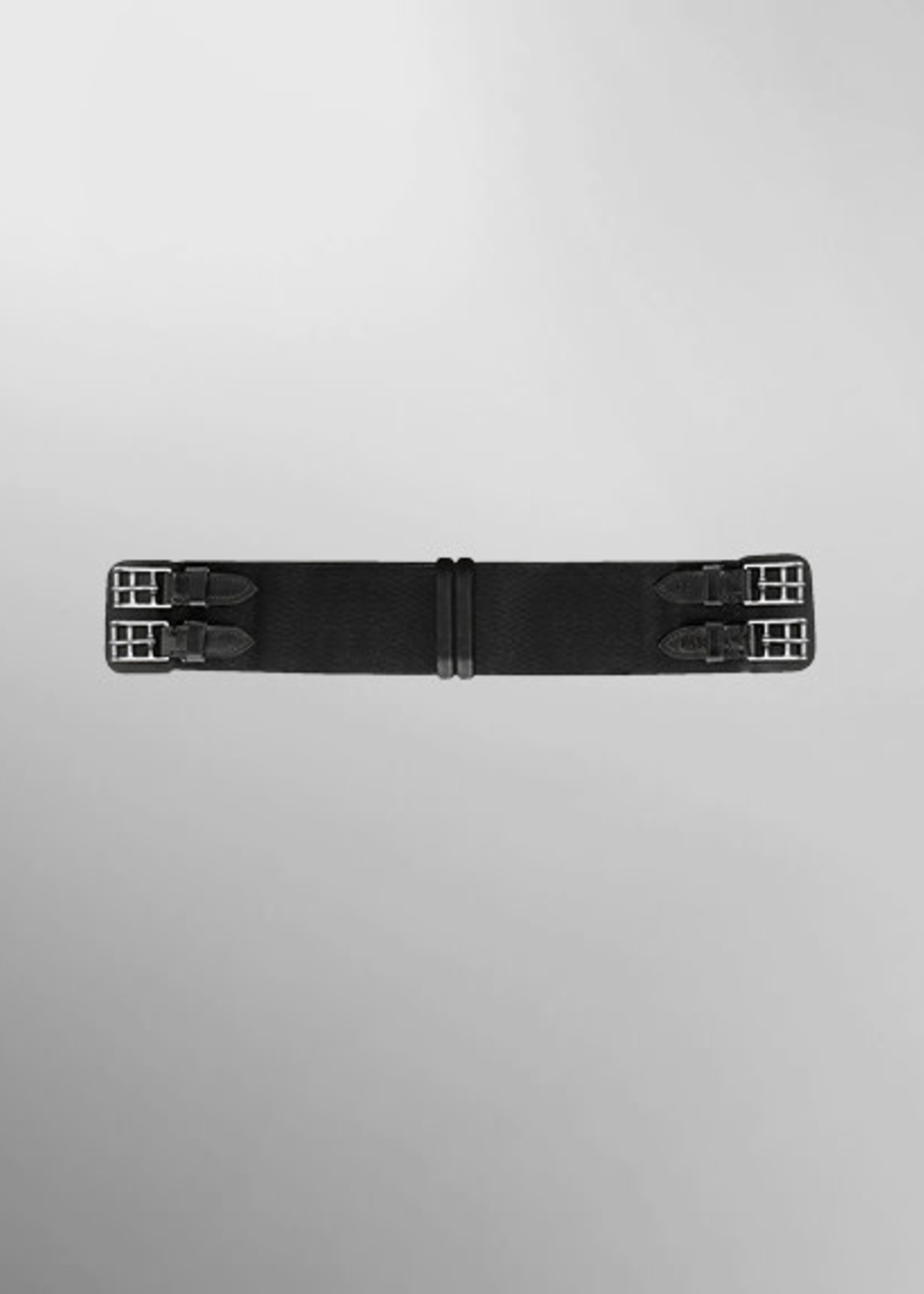 Passier Passier Fully Elastic Dressage Girth