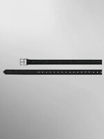 Passier Passier Velvet Touch Soft Stirrup Leathers