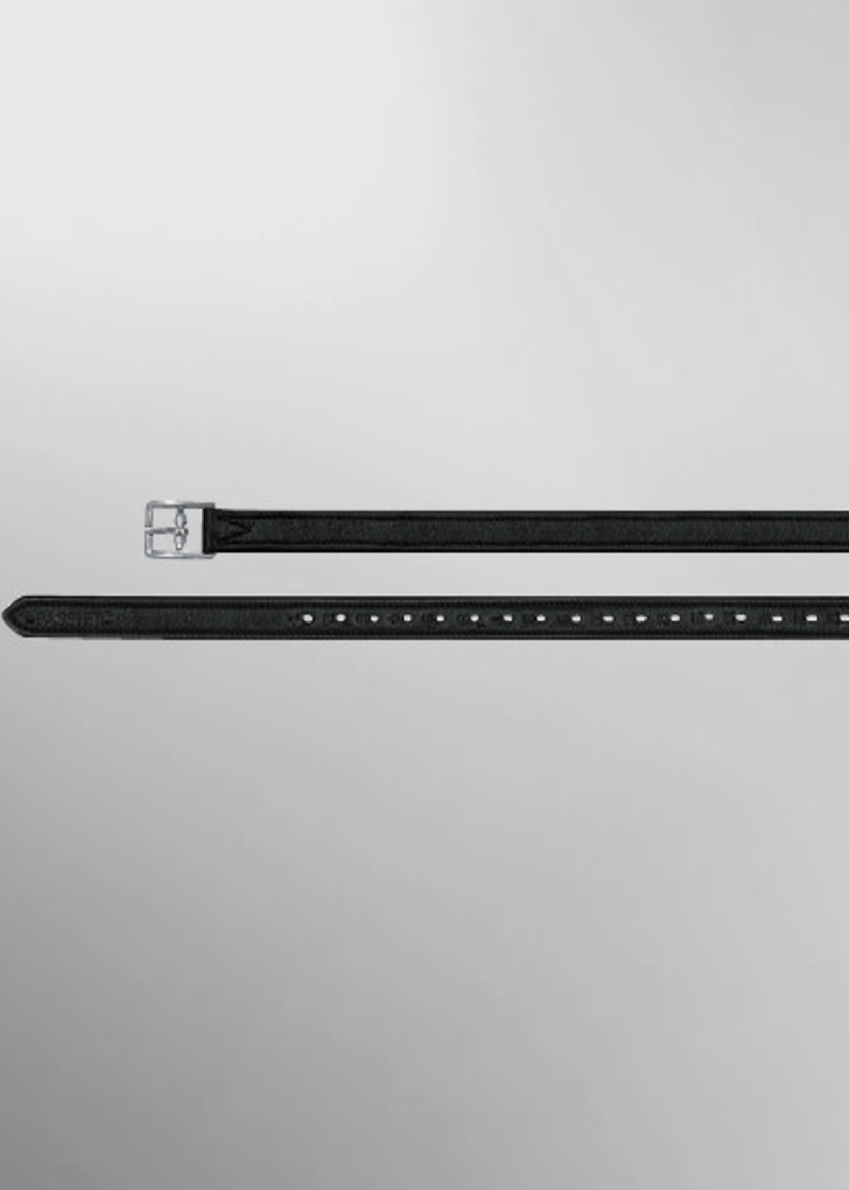 Passier Passier Velvet Touch Soft Stirrup Leathers