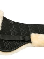 Stephens Stephens Sheepskin Half Pad