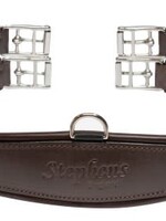 Stephens Stephens Padded Balance Girth