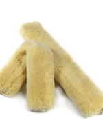 Stephens Stephens Sheepskin Breastgirth Sleeve