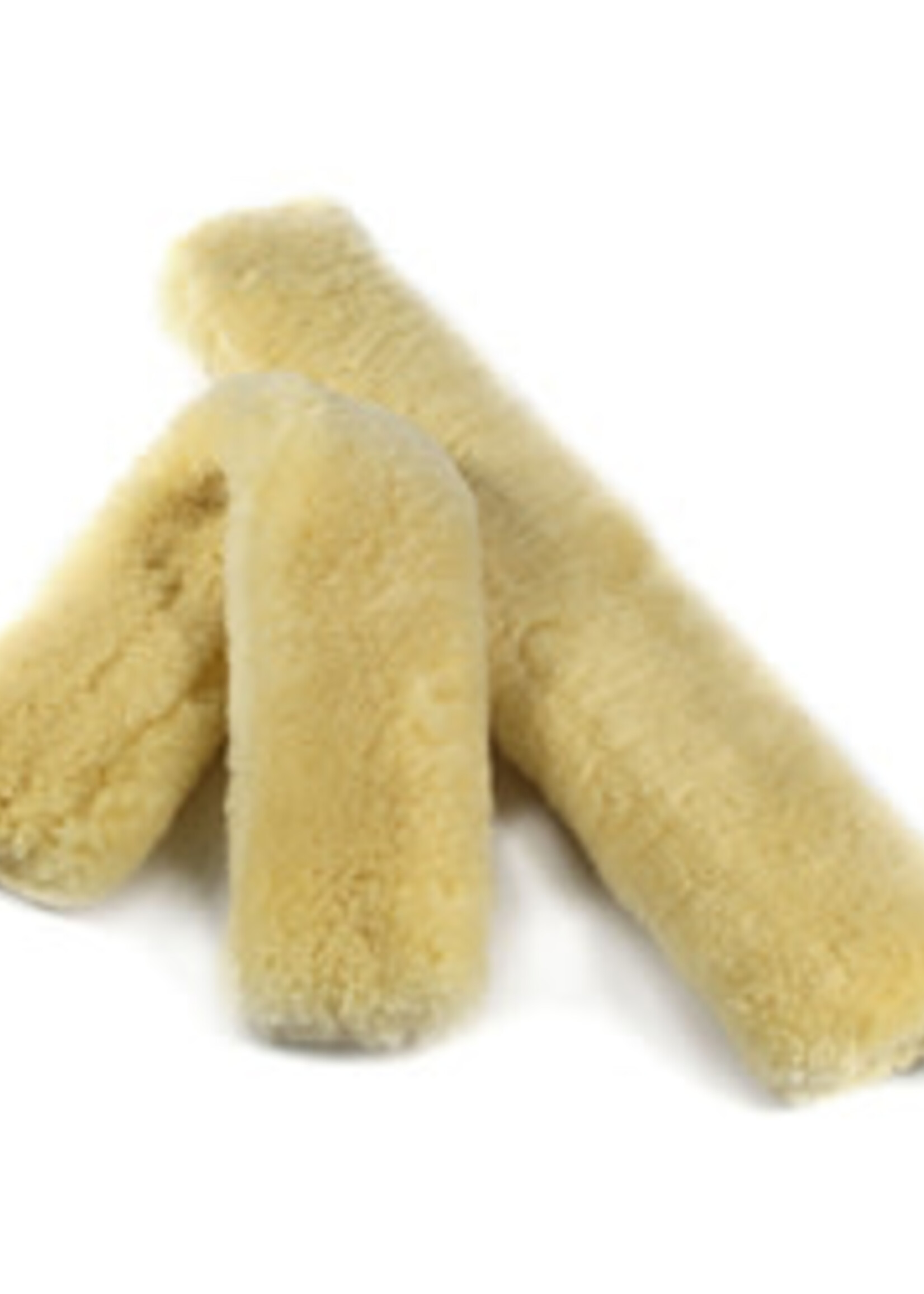 Stephens Stephens Sheepskin Breastgirth Sleeve