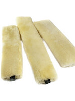 Stephens Stephens Sheepskin Girth Sleeve