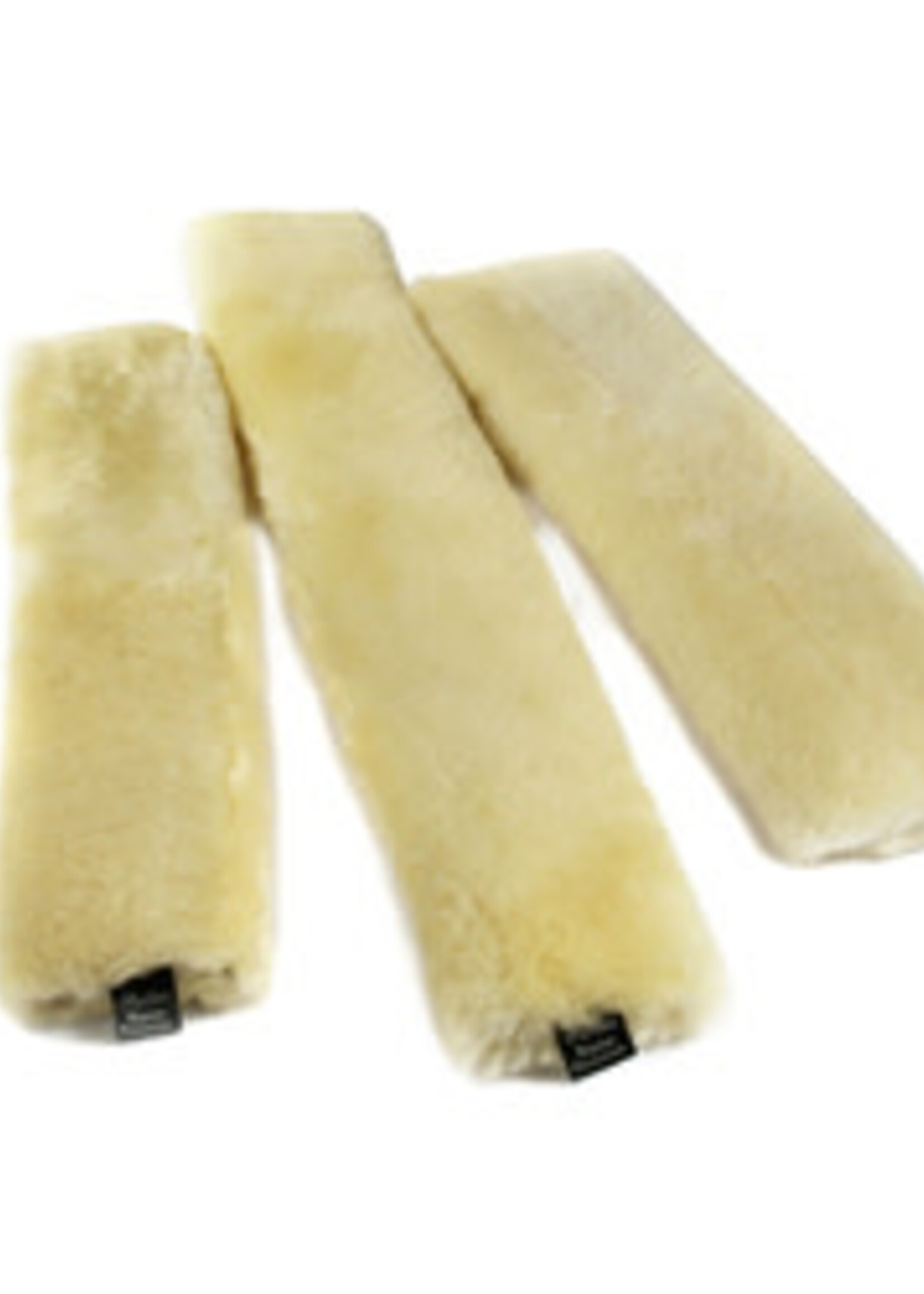 Stephens Stephens Sheepskin Girth Sleeve