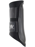 Woof Wear Woof Wear Club Brushing Boot