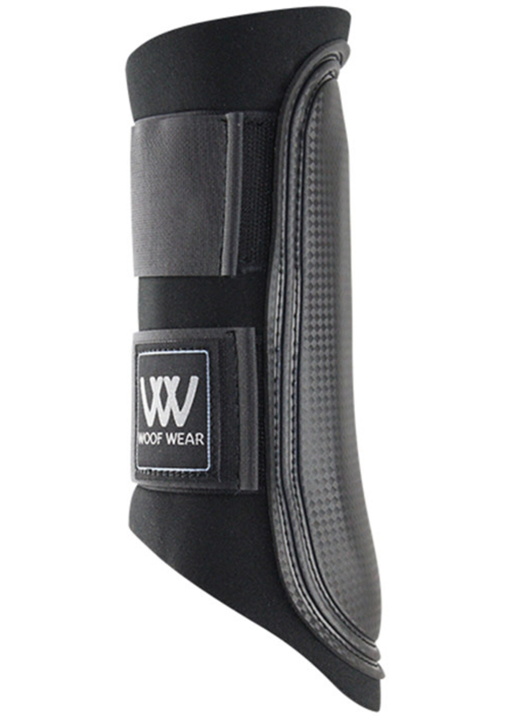 Woof Wear Woof Wear Club Brushing Boot