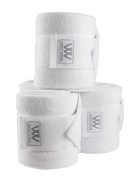 Woof Wear Woof Wear Polo Bandages