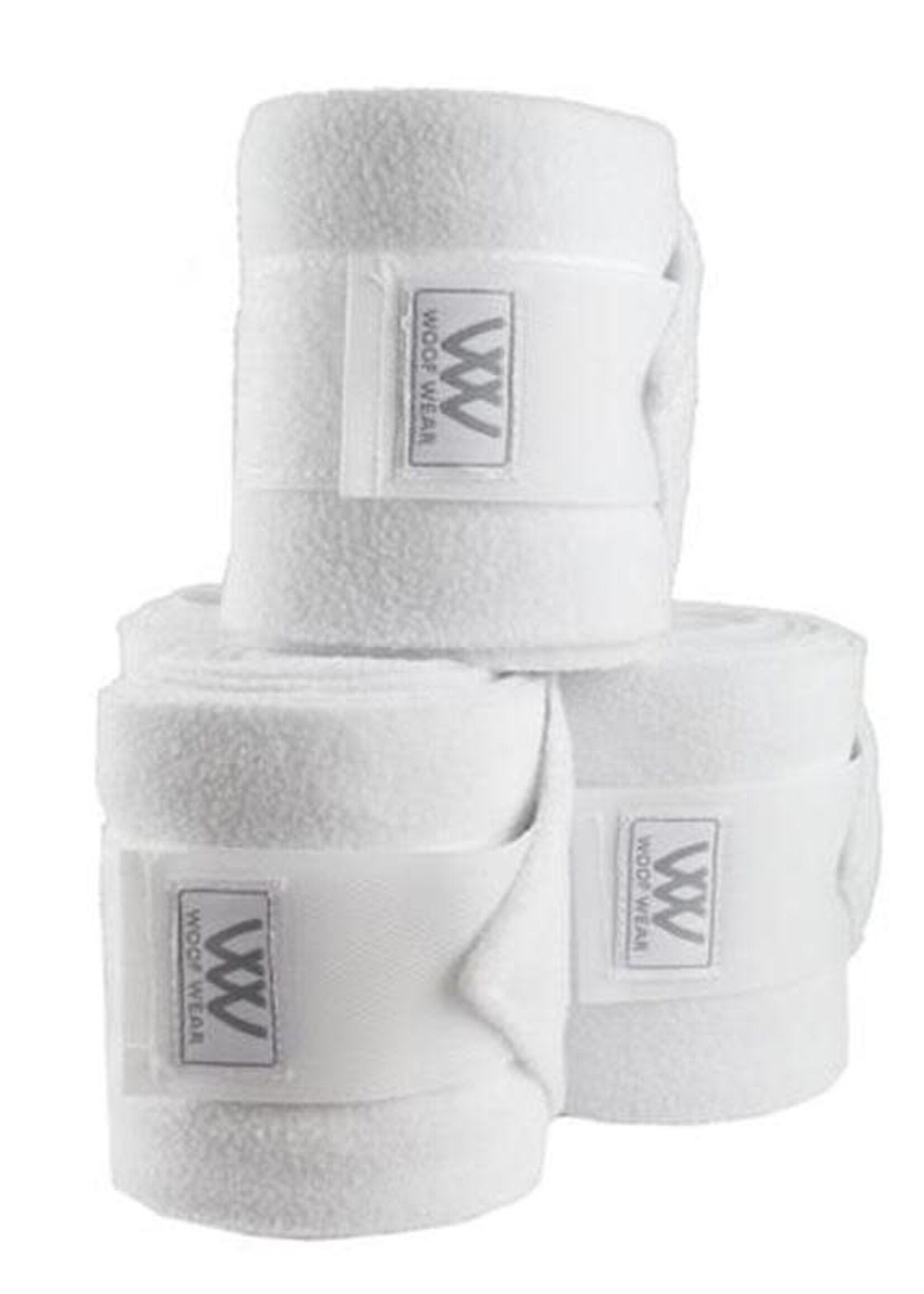 Woof Wear Woof Wear Polo Bandages