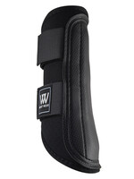 Woof Wear Woof Wear Double Lock Brushing Boot