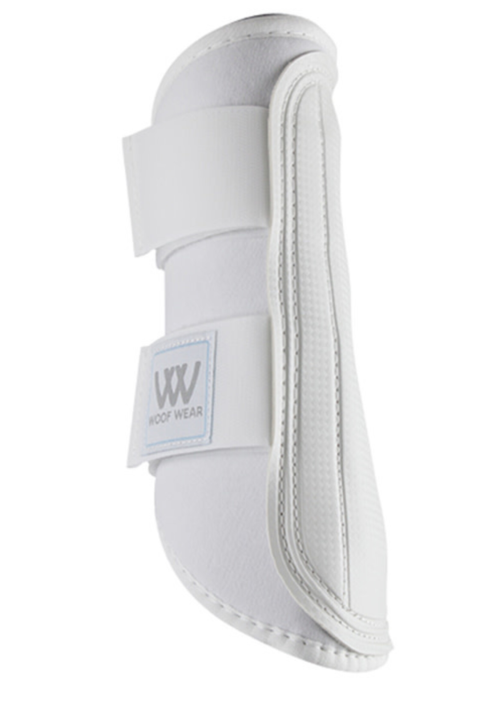 Woof Wear Woof Wear Double Lock Brushing Boot