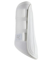 Woof Wear Woof Wear Single Lock Brushing Boot