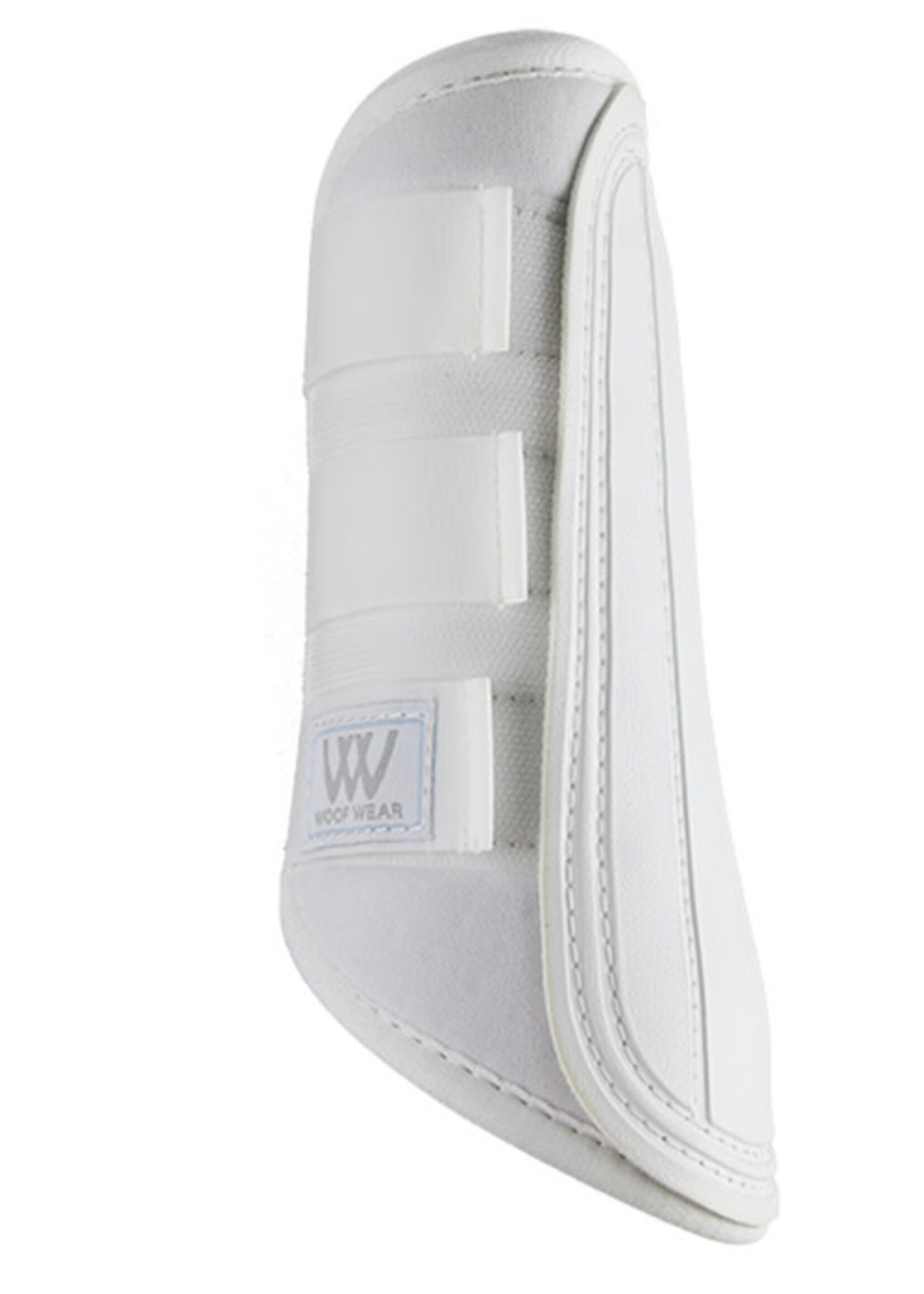 Woof Wear Woof Wear Single Lock Brushing Boot