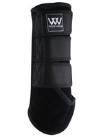 Woof Wear Woof Wear Training Wrap