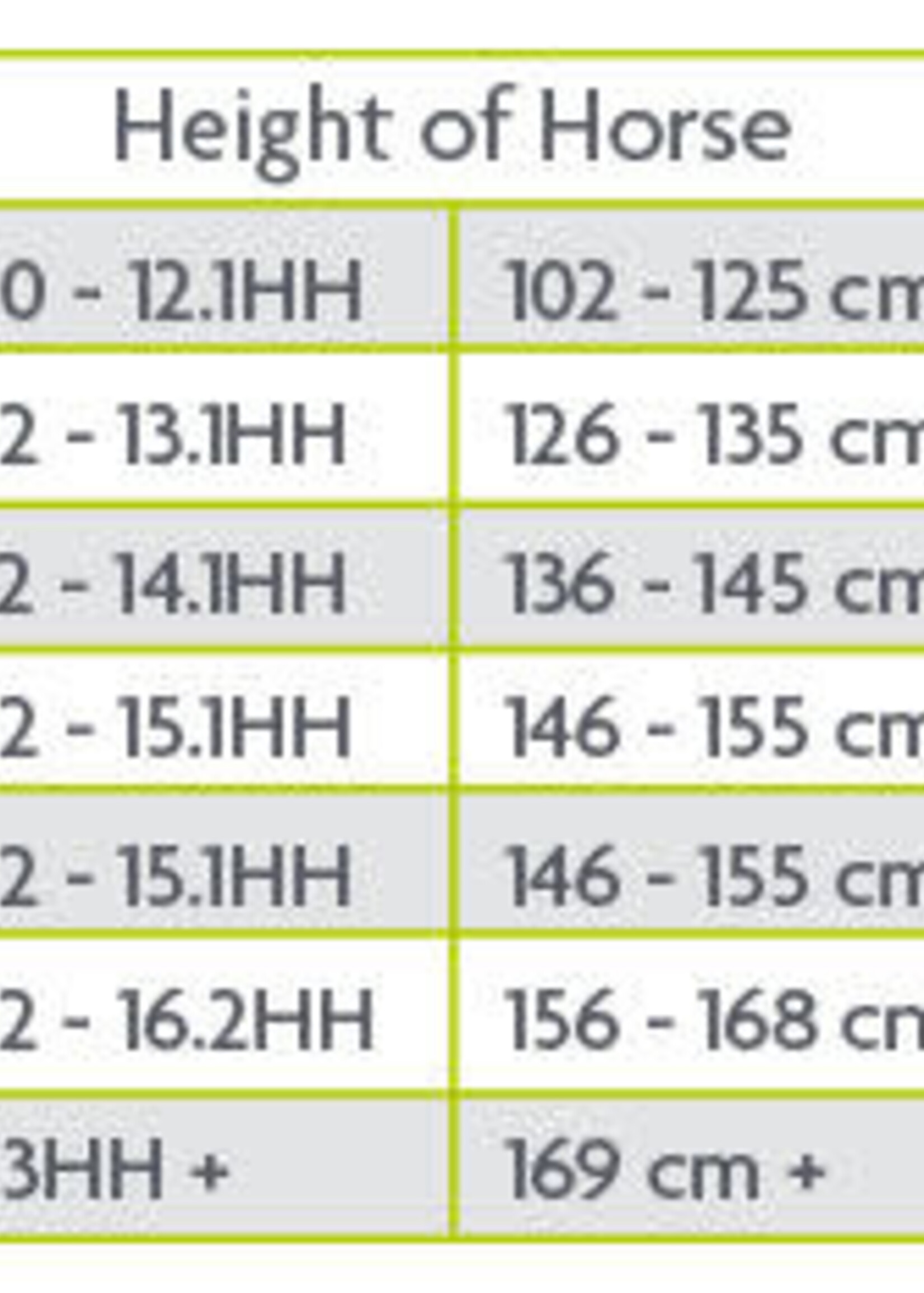 Woof Wear Woof Wear Club Brushing Boot