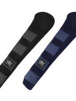 Woof Wear Woof Wear Tail Guard