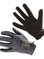 Woof Wear Woof Wear Event Glove