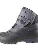 Woof Wear Woof Wear Adults Short Yard Boot