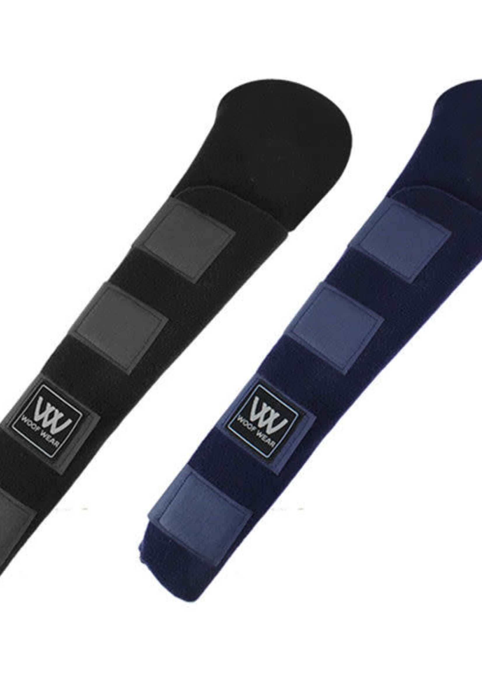 Woof Wear Woof Wear Tail Guard