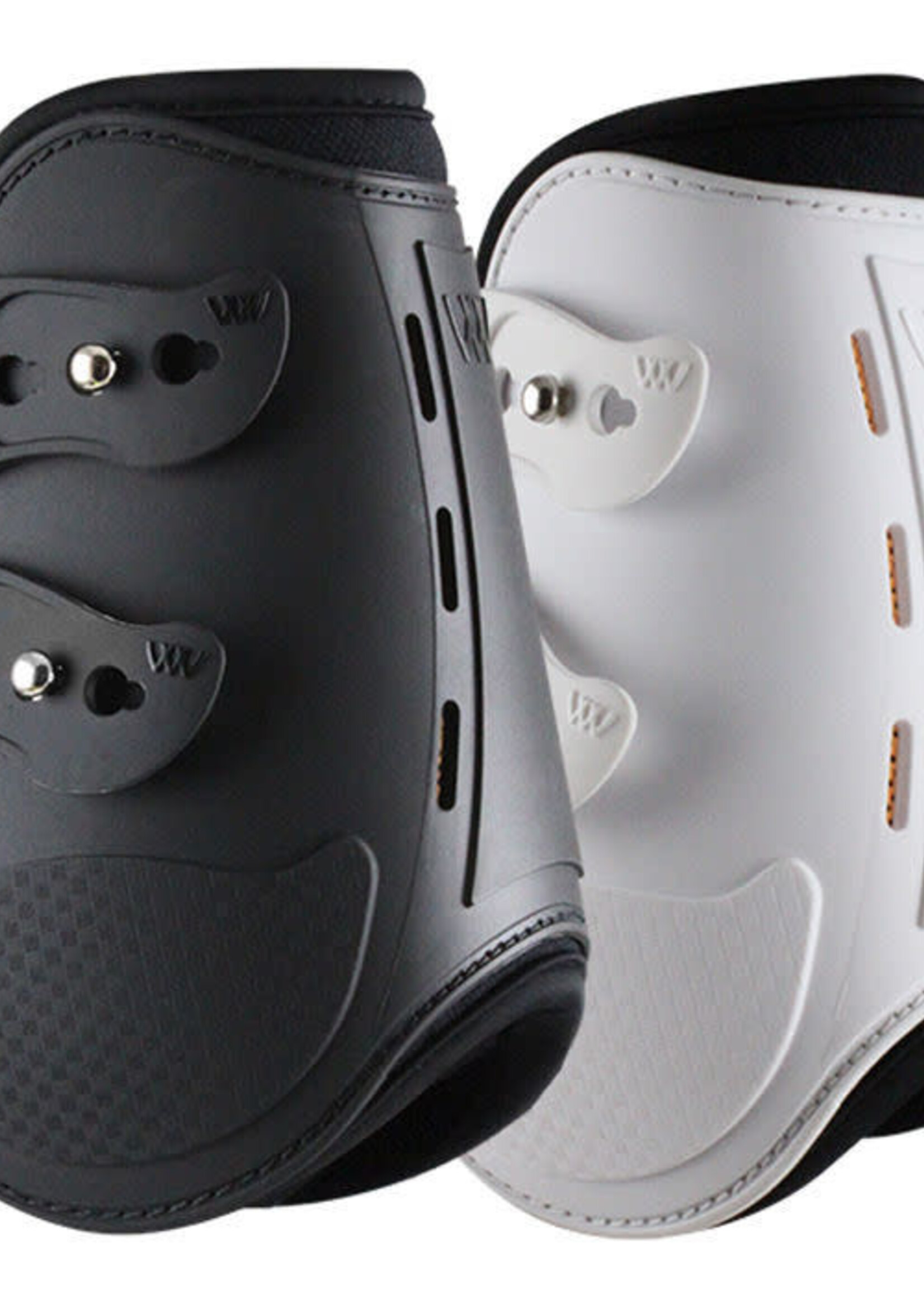 Woof Wear Woof Wear Smart Fetlock Boot