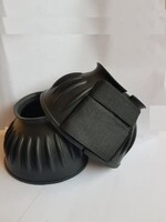 STS Economy Velcro Over Reach Boots