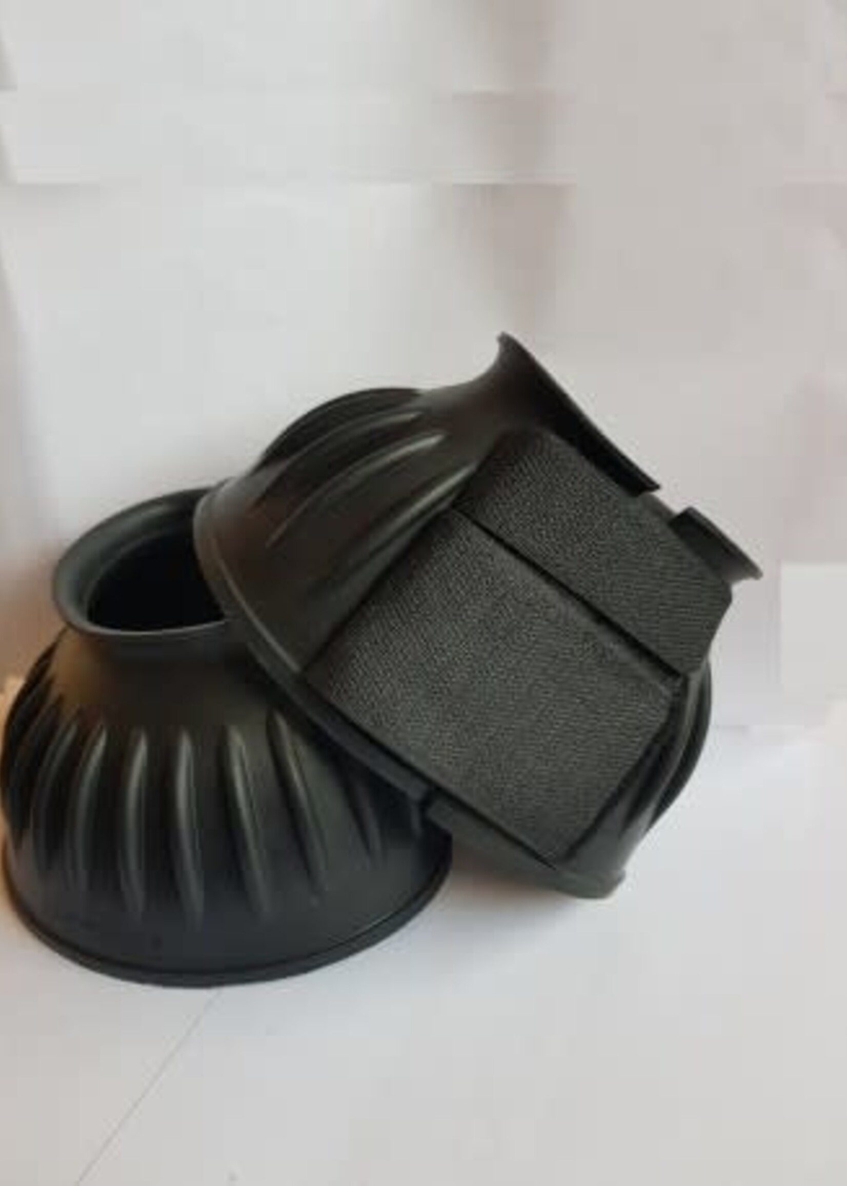 STS Economy Velcro Over Reach Boots