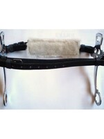 STS English Hackamore