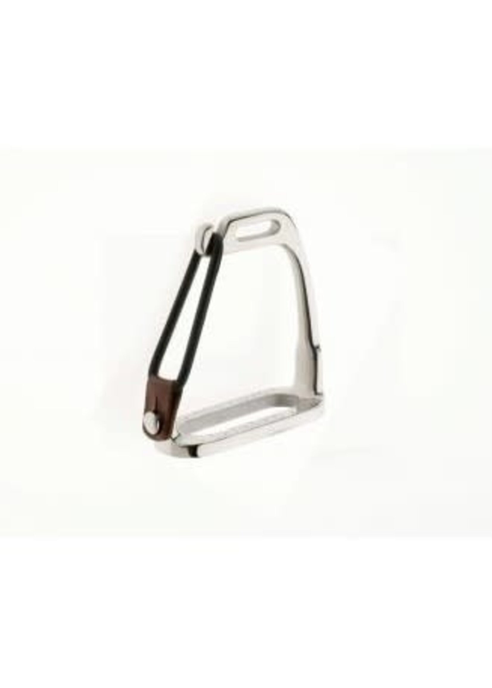 Sheldon Sheldon Peacock Safety Stirrup Irons