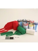 Sheldon Sheldon Stretch Cotton Bandage