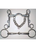 Sheldon Sheldon Cambridge Weymouth Set