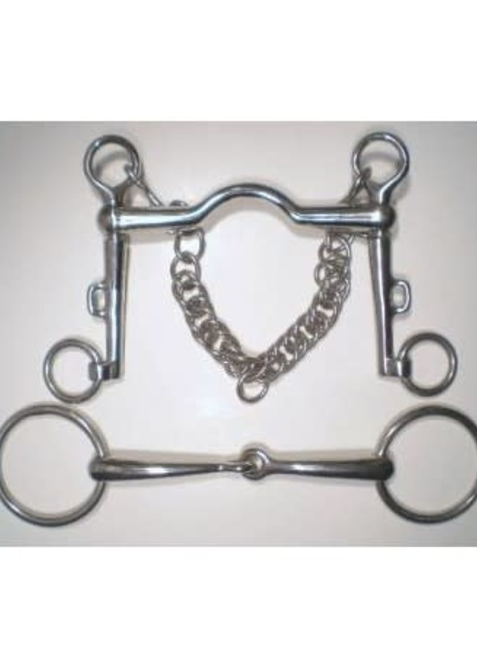 Sheldon Sheldon Cambridge Weymouth Set