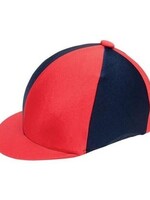 STS Premium UK Lycra Hat Cover