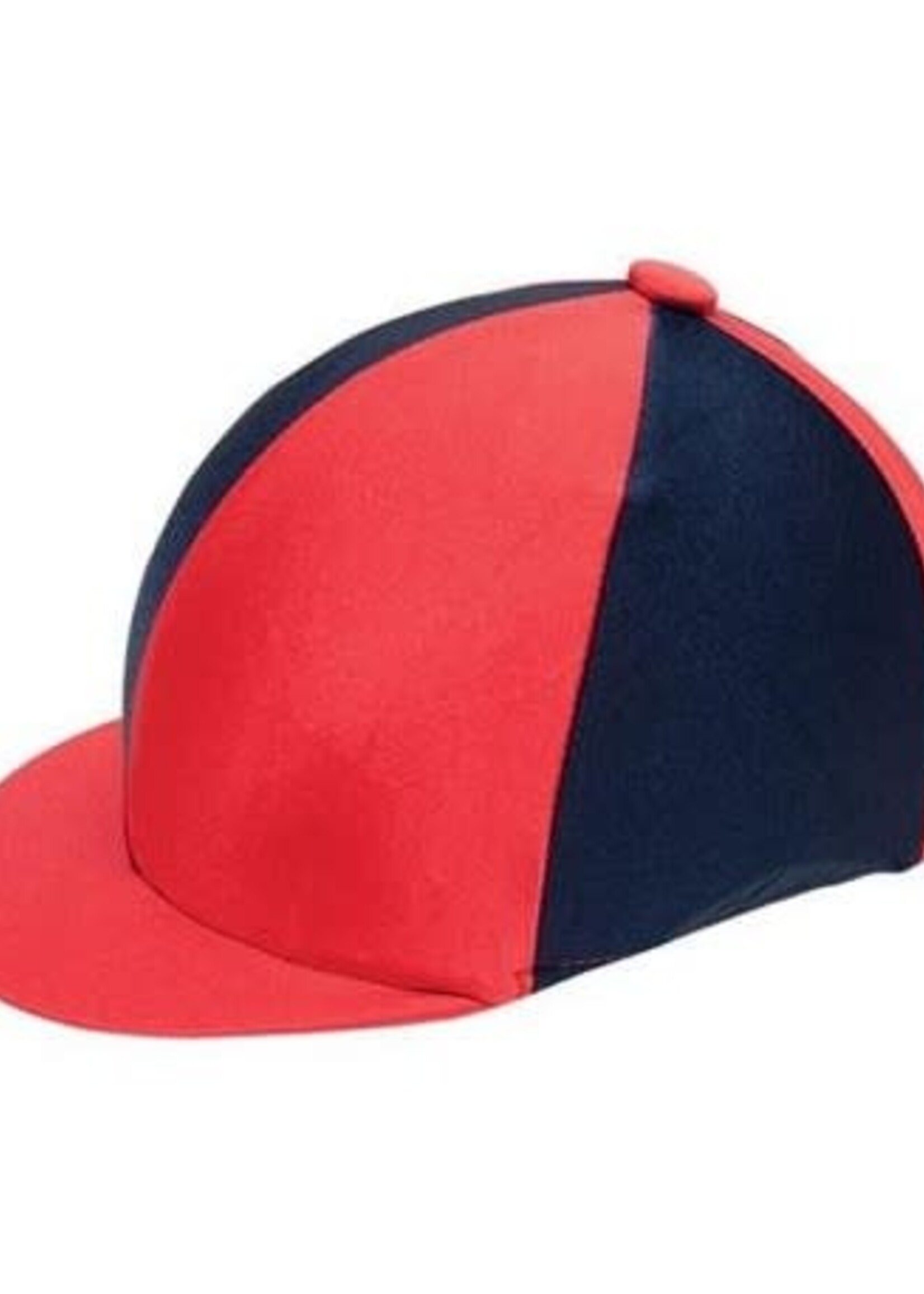 STS Premium UK Lycra Hat Cover