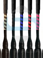 STS BSJA Legal Jump Whip / Jockey Race Bat