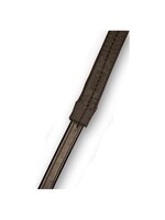 STS STS Rubber Grip Reins