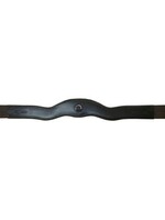 Sheldon Sheldon Contour Forward Shaped Girth