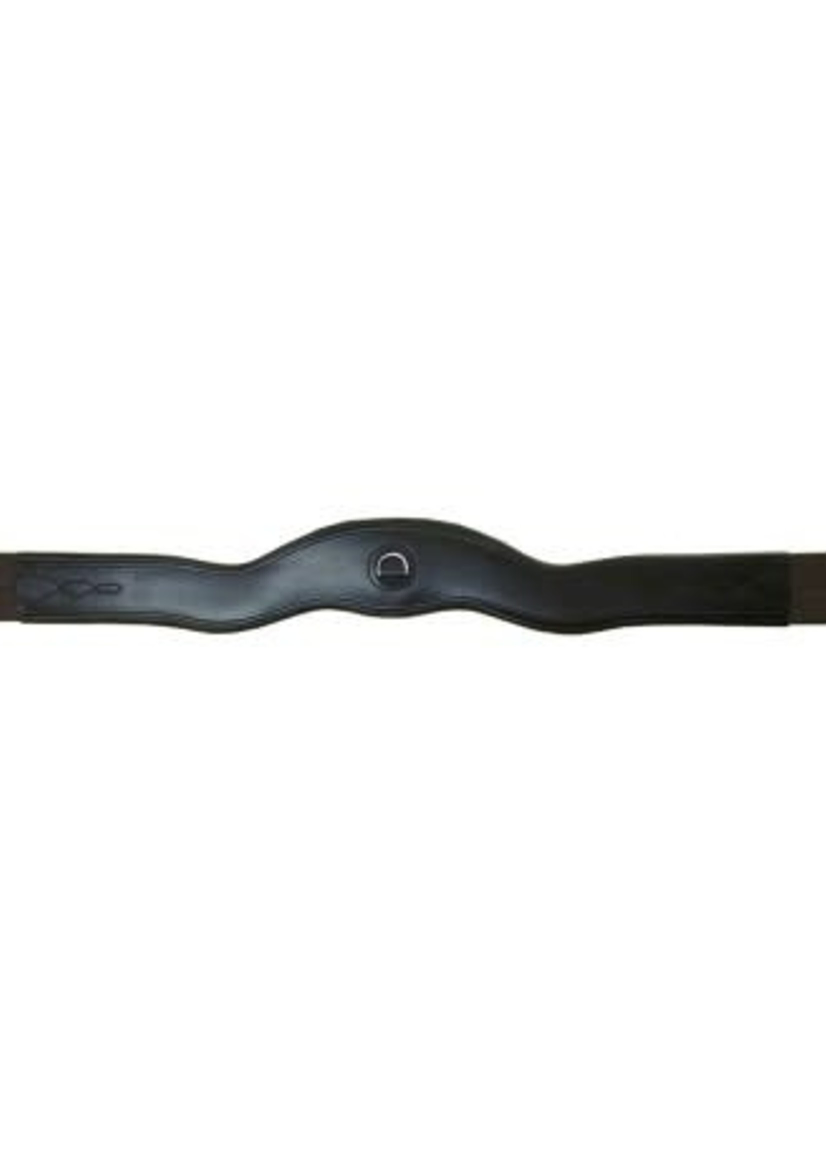 Sheldon Sheldon Contour Forward Shaped Girth