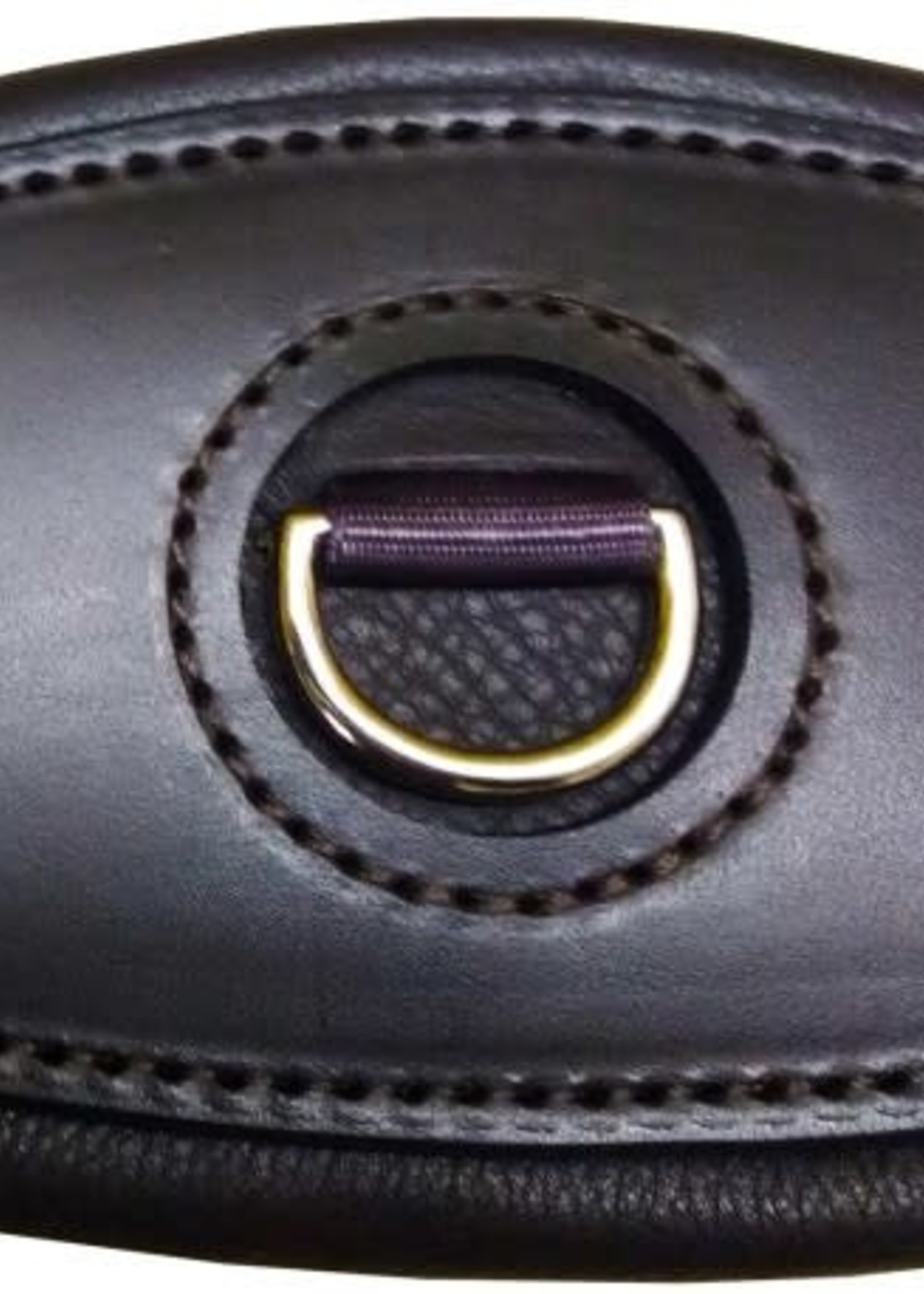 Sheldon Sheldon Contour Forward Shaped Girth