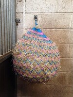 Sheldon Sheldon Extra Strong Ringed Haynet