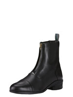 Ariat Ariat Mens Heritage IV Zip Paddock Boot