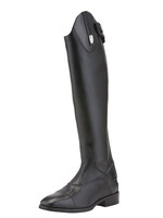 Ariat Ariat Womens Monaco Tall Stretch Zip Boot