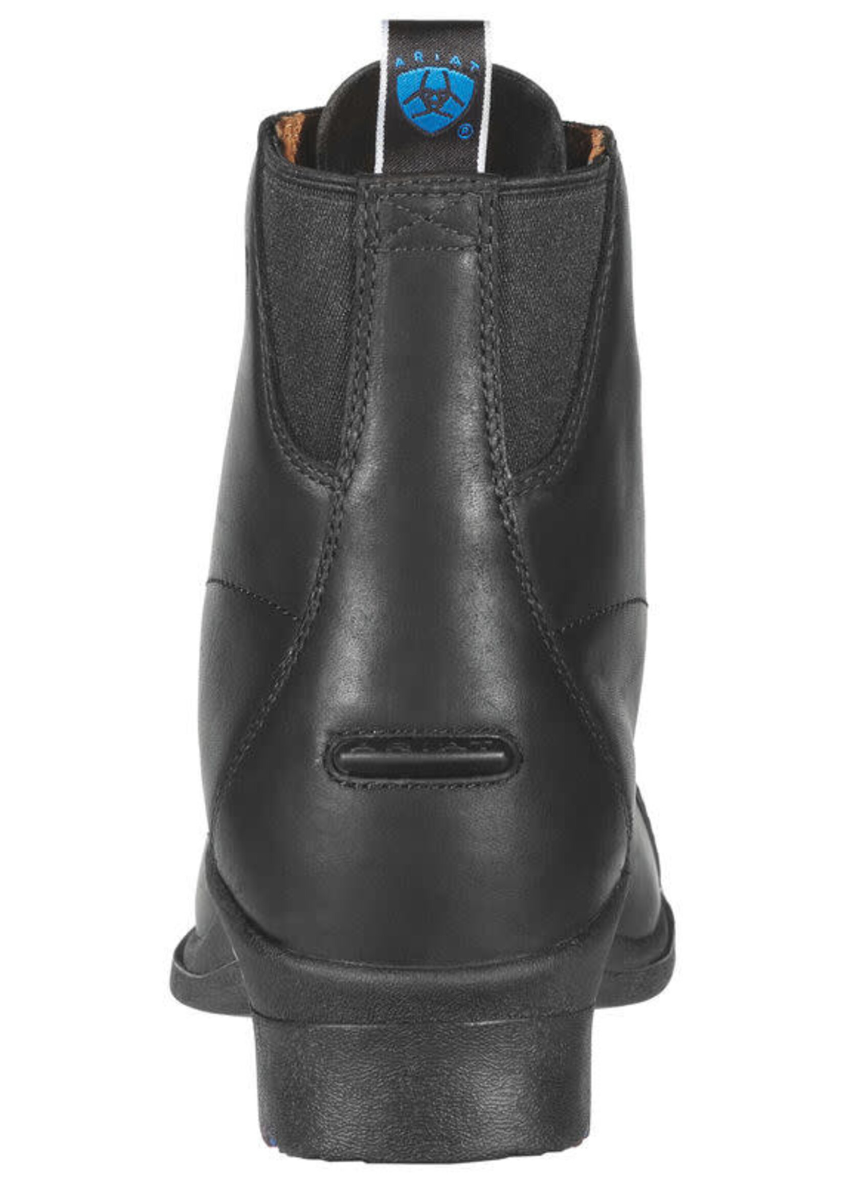 Ariat Ariat Womens Performer Pro VX Laced Paddock Boot