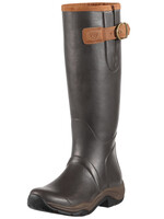 Ariat Ariat Womens Storm Stopper Wellington Boot