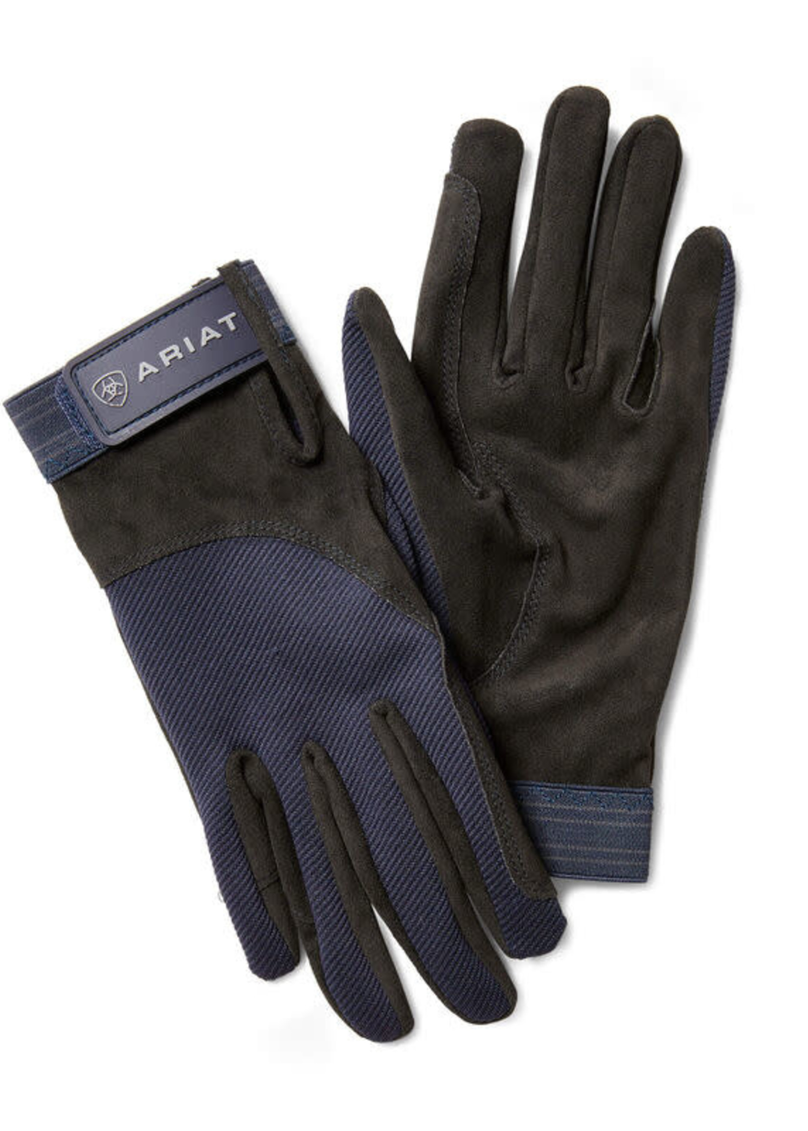 Ariat Ariat Tek Grip Gloves