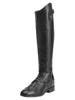 Ariat Ariat Womens Challenge Contour Square Toe Field Boot