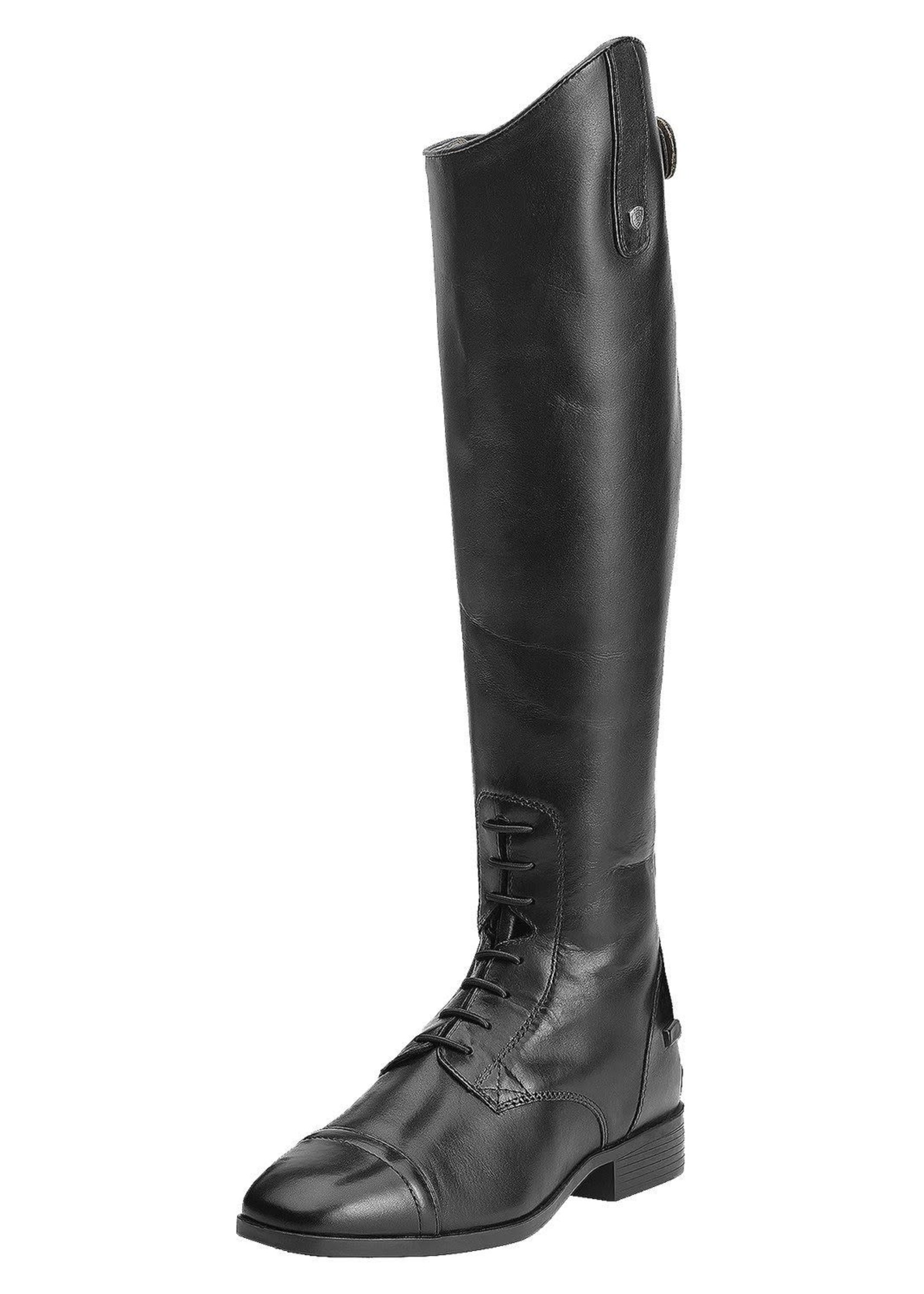 Ariat Ariat Womens Challenge Contour Square Toe Field Boot
